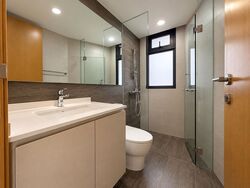 River Isles (D19), Condominium #631298581
